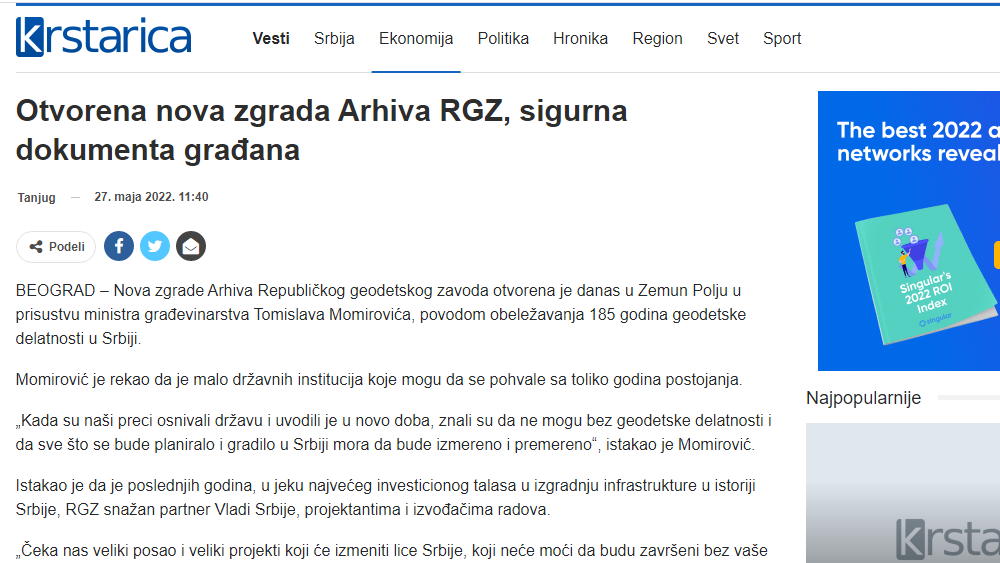 /content/Vesti/2022/05/185 - krstarica.png